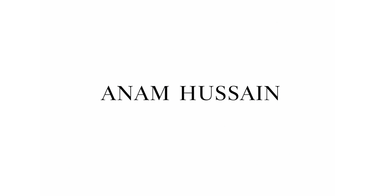 Main