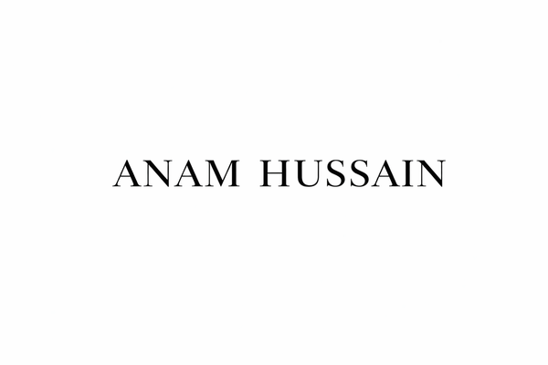 Anam Hussain